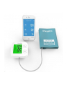 Ihealth Track Connected Kn550Bt5431680 - nr 10