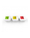 Ihealth Track Connected Kn550Bt5431680 - nr 11
