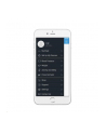 Ihealth Track Connected Kn550Bt5431680 - nr 14