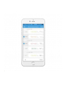 Ihealth Track Connected Kn550Bt5431680 - nr 15