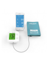 Ihealth Track Connected Kn550Bt5431680 - nr 17