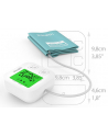 Ihealth Track Connected Kn550Bt5431680 - nr 21