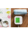 Ihealth Track Connected Kn550Bt5431680 - nr 23