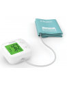 Ihealth Track Connected Kn550Bt5431680 - nr 24