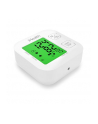 Ihealth Track Connected Kn550Bt5431680 - nr 26