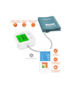 Ihealth Track Connected Kn550Bt5431680 - nr 27