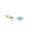 Ihealth Track Connected Kn550Bt5431680 - nr 28