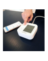 Ihealth Track Connected Kn550Bt5431680 - nr 29