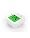 Ihealth Track Connected Kn550Bt5431680 - nr 2