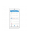 Ihealth Track Connected Kn550Bt5431680 - nr 3