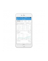 Ihealth Track Connected Kn550Bt5431680 - nr 4