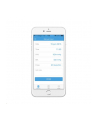Ihealth Track Connected Kn550Bt5431680 - nr 5