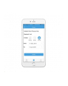 Ihealth Track Connected Kn550Bt5431680 - nr 6