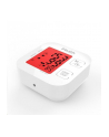 Ihealth Track Connected Kn550Bt5431680 - nr 8