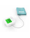 Ihealth Track Connected Kn550Bt5431680 - nr 9