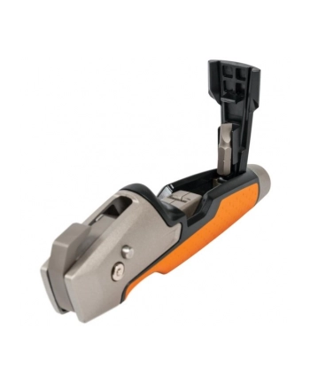 Fiskars Nóż Malarski Carbonmax 1027225