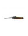 FISKARS Nóż budowlany CarbonMax 1027226 - nr 1