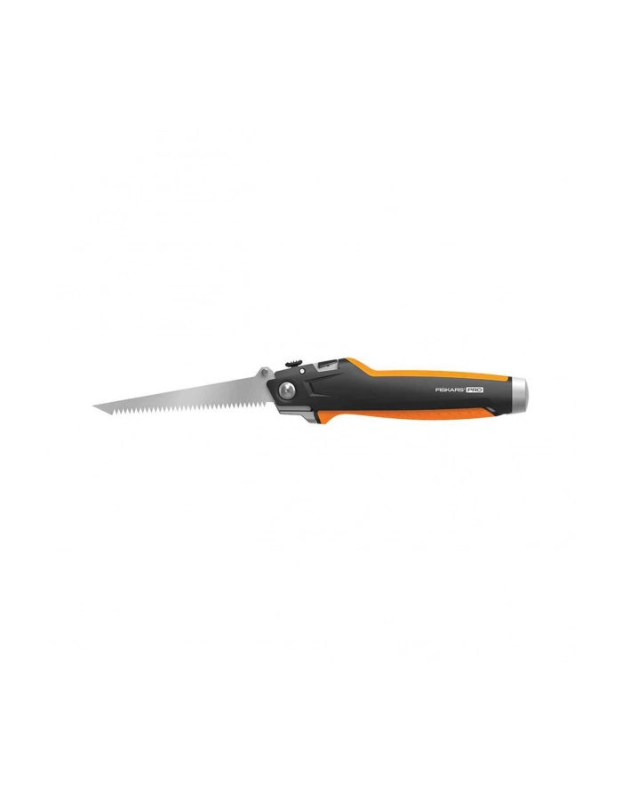 FISKARS Nóż budowlany CarbonMax 1027226 główny