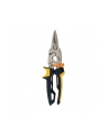 Fiskars Nożyce Do Cięcia Blachy Powergear Cięcie Proste 1027207 - nr 6