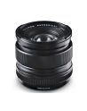 Fujifilm Fujinon XF 14mm f/2.8 (16276481) - nr 1