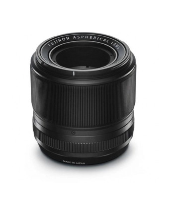 Fujifilm XF 60mm f/2.4 R (16240767)