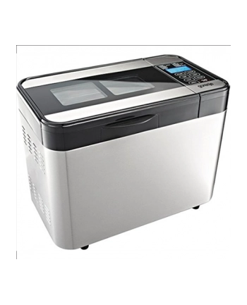 GORENJE BM 1400 E