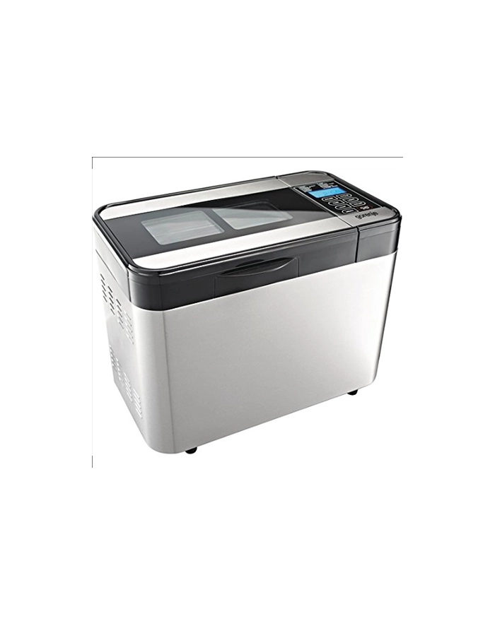 GORENJE BM 1400 E główny