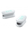 Ihealth Oksymetr Bezprzewodowy Oxygen Saturation Monitor Ios - nr 2