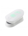 Ihealth Oksymetr Bezprzewodowy Oxygen Saturation Monitor Ios - nr 4