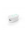 Ihealth Oksymetr Bezprzewodowy Oxygen Saturation Monitor Ios - nr 7