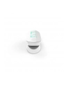 Ihealth Oksymetr Bezprzewodowy Oxygen Saturation Monitor Ios - nr 8