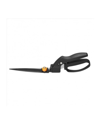 Fiskars GS40 1023632