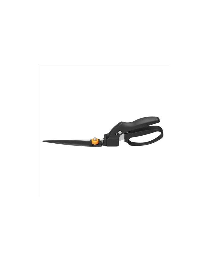Fiskars GS40 1023632 główny