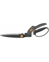 Fiskars GS40 1023632 - nr 4