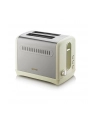 Gorenje T1100CLI - nr 5