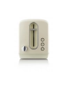 Gorenje T1100CLI - nr 9