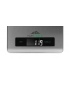 ETA Vital 0790 90000 INOX - nr 6