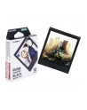 Fujifilm Wkłady Instax Square 10szt czarny (16576532) - nr 3