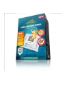 ETA WORKI DO ODKURZACZA ETA ANTYBAKTERYJNE 96006802 ETA960068020 - nr 3