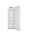 GORENJE FN4172CW 202223 - nr 12