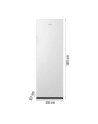 GORENJE FN4172CW 202223 - nr 13
