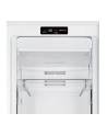 GORENJE FN4172CW 202223 - nr 14