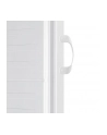 GORENJE FN4172CW 202223 - nr 15