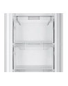 GORENJE FN4172CW 202223 - nr 16