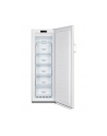 GORENJE FN4172CW 202223 - nr 2