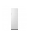 GORENJE FN4172CW 202223 - nr 5