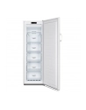GORENJE FN4172CW 202223 - nr 7