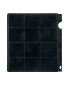 Filtr węglowy ELECTROLUX TYP 15 (EFC 60244X  EFC 90244X  EFC 90344X) - nr 2