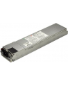 Zasilacz, SuperMicro PWS-721P-1R, 730W - nr 20