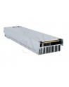 Zasilacz, SuperMicro PWS-721P-1R, 730W - nr 2